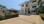 Residential - Detached - Bang Saray, Chonburi-Pattaya - TH