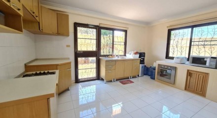 Residential - Detached - Bang Saray, Chonburi-Pattaya - TH