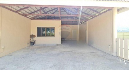 Residential - Detached - Bang Saray, Chonburi-Pattaya - TH