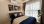 Residential - Condo/Apartment - Pratumnak, Chonburi-Pattaya - TH
