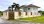 Residential - Detached - Pattaya City, Chonburi-Pattaya - TH