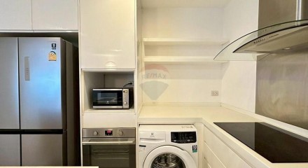 Residential - Condo/Apartment - Pattaya City, Chonburi-Pattaya - TH