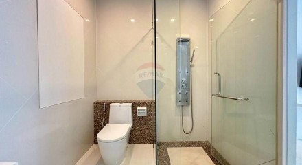 Residential - Condo/Apartment - Pattaya City, Chonburi-Pattaya - TH