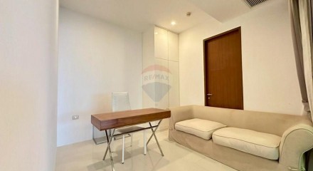Residential - Condo/Apartment - Pattaya City, Chonburi-Pattaya - TH