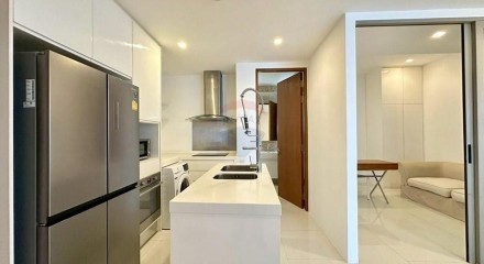 Residential - Condo/Apartment - Pattaya City, Chonburi-Pattaya - TH