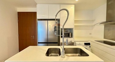 Residential - Condo/Apartment - Pattaya City, Chonburi-Pattaya - TH