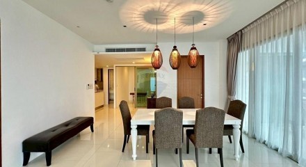 Residential - Condo/Apartment - Pattaya City, Chonburi-Pattaya - TH