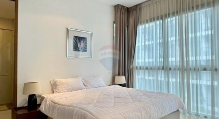 Residential - Condo/Apartment - Pattaya City, Chonburi-Pattaya - TH