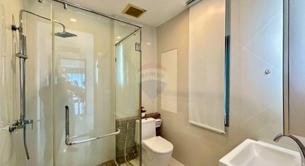 Residential - Condo/Apartment - Pattaya City, Chonburi-Pattaya - TH