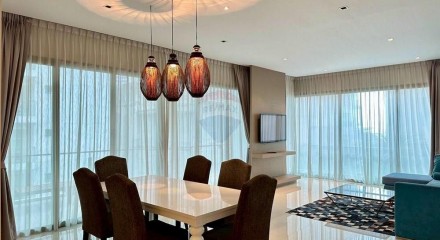 Residential - Condo/Apartment - Pattaya City, Chonburi-Pattaya - TH