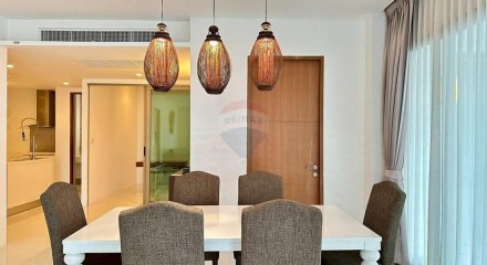 Residential - Condo/Apartment - Pattaya City, Chonburi-Pattaya - TH