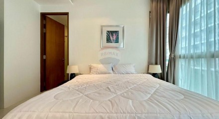 Residential - Condo/Apartment - Pattaya City, Chonburi-Pattaya - TH