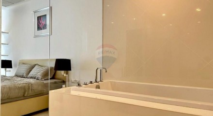 Residential - Condo/Apartment - Pattaya City, Chonburi-Pattaya - TH