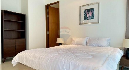 Residential - Condo/Apartment - Pattaya City, Chonburi-Pattaya - TH
