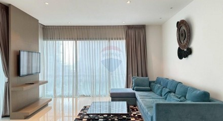 Residential - Condo/Apartment - Pattaya City, Chonburi-Pattaya - TH