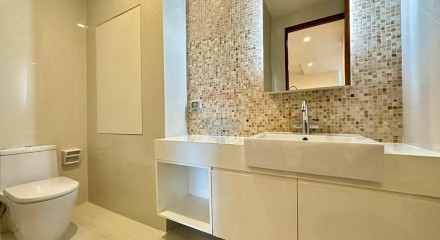 Residential - Condo/Apartment - Pattaya City, Chonburi-Pattaya - TH