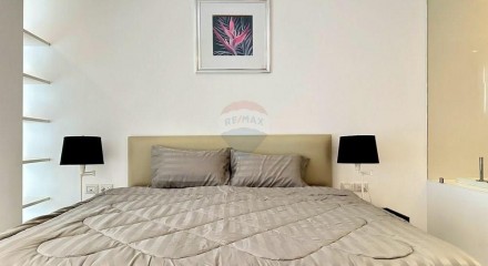 Residential - Condo/Apartment - Pattaya City, Chonburi-Pattaya - TH