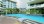 Residential - Condo/Apartment - Pattaya City, Chonburi-Pattaya - TH