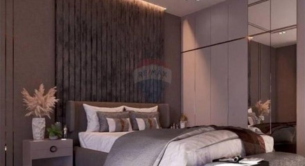 Residential - Villa - Huay Yai, Chonburi-Pattaya - TH