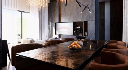 Residential - Villa - Huay Yai, Chonburi-Pattaya - TH