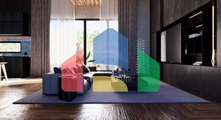 Residential - Villa - Huay Yai, Chonburi-Pattaya - TH