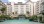 Residential - Luxury Condo - Na Jomtien, Chonburi-Pattaya - TH