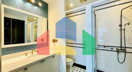 Residential - Luxury Condo - Na Jomtien, Chonburi-Pattaya - TH