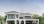Residential - Villa - Pattaya City, Chonburi-Pattaya - TH