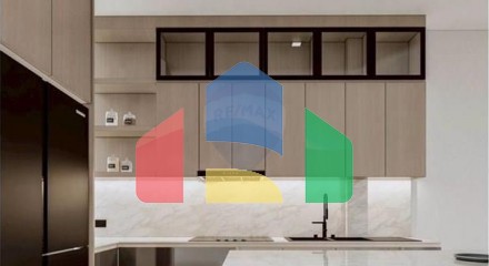 Residential - Villa - Pattaya City, Chonburi-Pattaya - TH