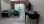 Residential - Condo/Apartment - Bang Lamung, Chonburi-Pattaya - TH