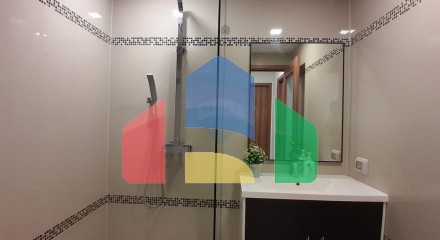 Residential - Condo/Apartment - Bang Lamung, Chonburi-Pattaya - TH