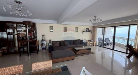 Residential - Condo/Apartment - Jomtien, Chonburi-Pattaya - TH