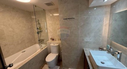 Residential - Condo/Apartment - Jomtien, Chonburi-Pattaya - TH