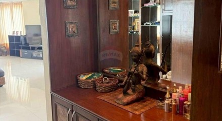 Residential - Condo/Apartment - Jomtien, Chonburi-Pattaya - TH