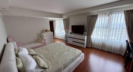 Residential - Condo/Apartment - Jomtien, Chonburi-Pattaya - TH
