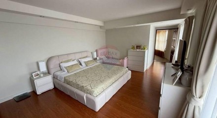 Residential - Condo/Apartment - Jomtien, Chonburi-Pattaya - TH