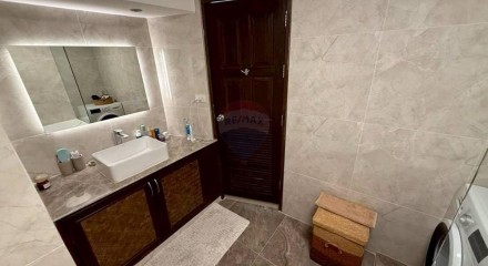 Residential - Condo/Apartment - Jomtien, Chonburi-Pattaya - TH
