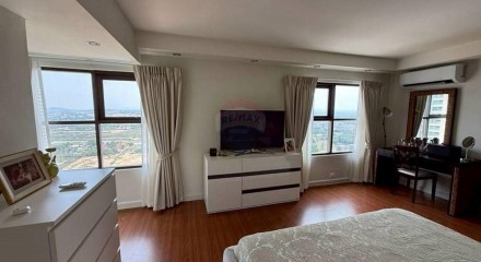 Residential - Condo/Apartment - Jomtien, Chonburi-Pattaya - TH