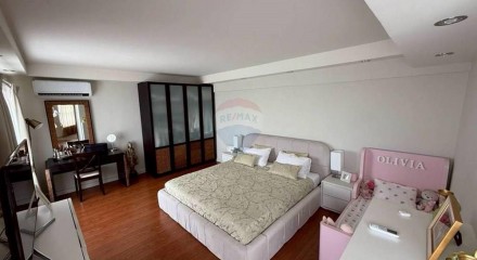 Residential - Condo/Apartment - Jomtien, Chonburi-Pattaya - TH