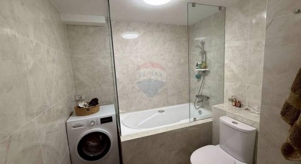 Residential - Condo/Apartment - Jomtien, Chonburi-Pattaya - TH