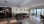 Residential - Condo/Apartment - Jomtien, Chonburi-Pattaya - TH