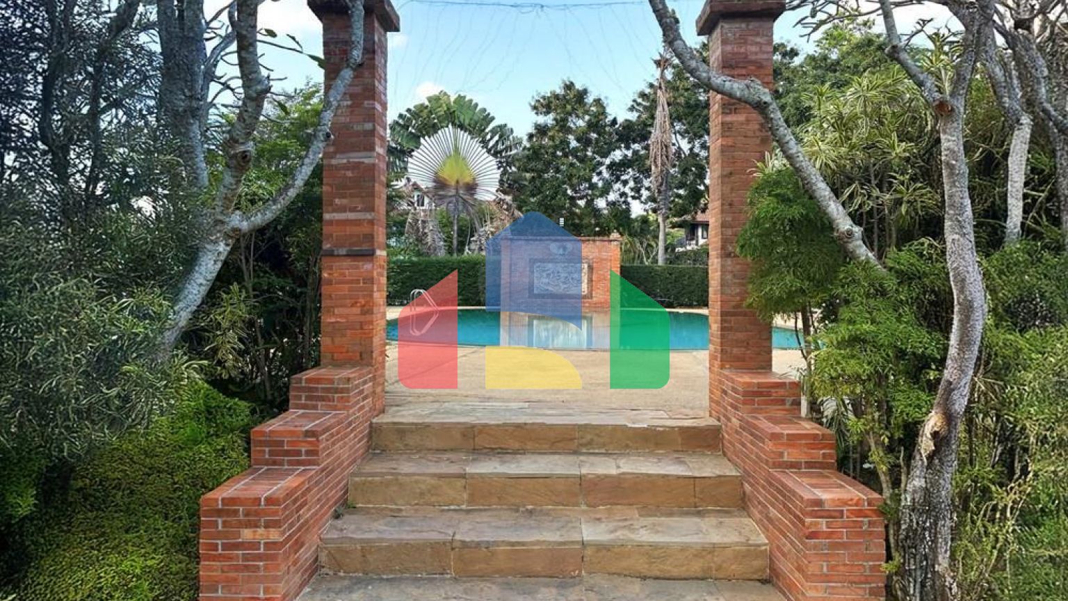 Residential - Detached - Koh Samui, Surat Thani - TH