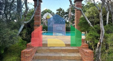 Residential - Detached - Koh Samui, Surat Thani - TH Residential - Detached - Koh Samui, Surat Thani - TH