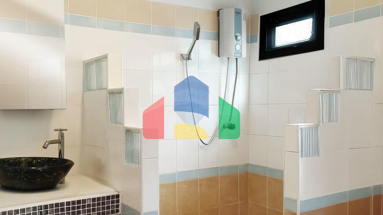 Residential - Detached - Koh Samui, Surat Thani - TH