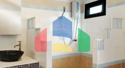 Residential - Detached - Koh Samui, Surat Thani - TH Residential - Detached - Koh Samui, Surat Thani - TH