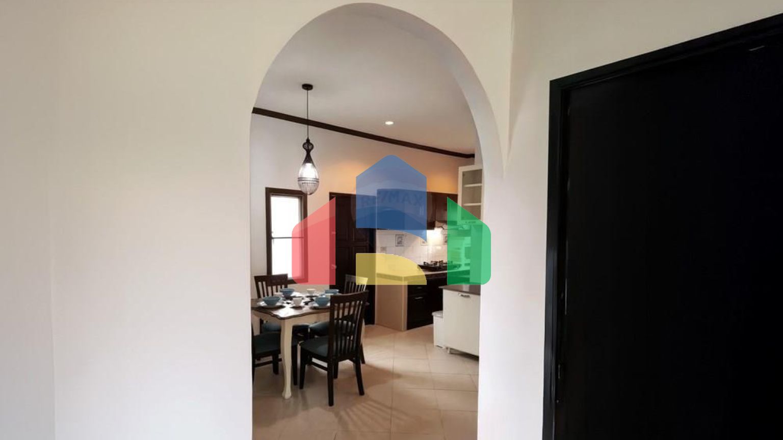 Residential - Detached - Koh Samui, Surat Thani - TH