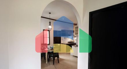 Residential - Detached - Koh Samui, Surat Thani - TH Residential - Detached - Koh Samui, Surat Thani - TH