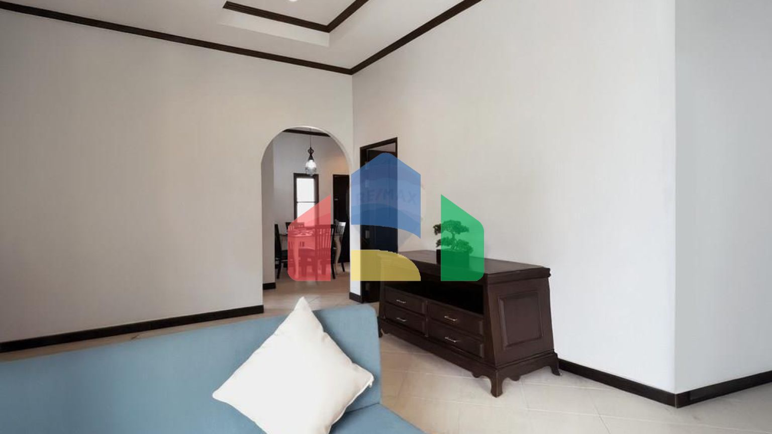 Residential - Detached - Koh Samui, Surat Thani - TH