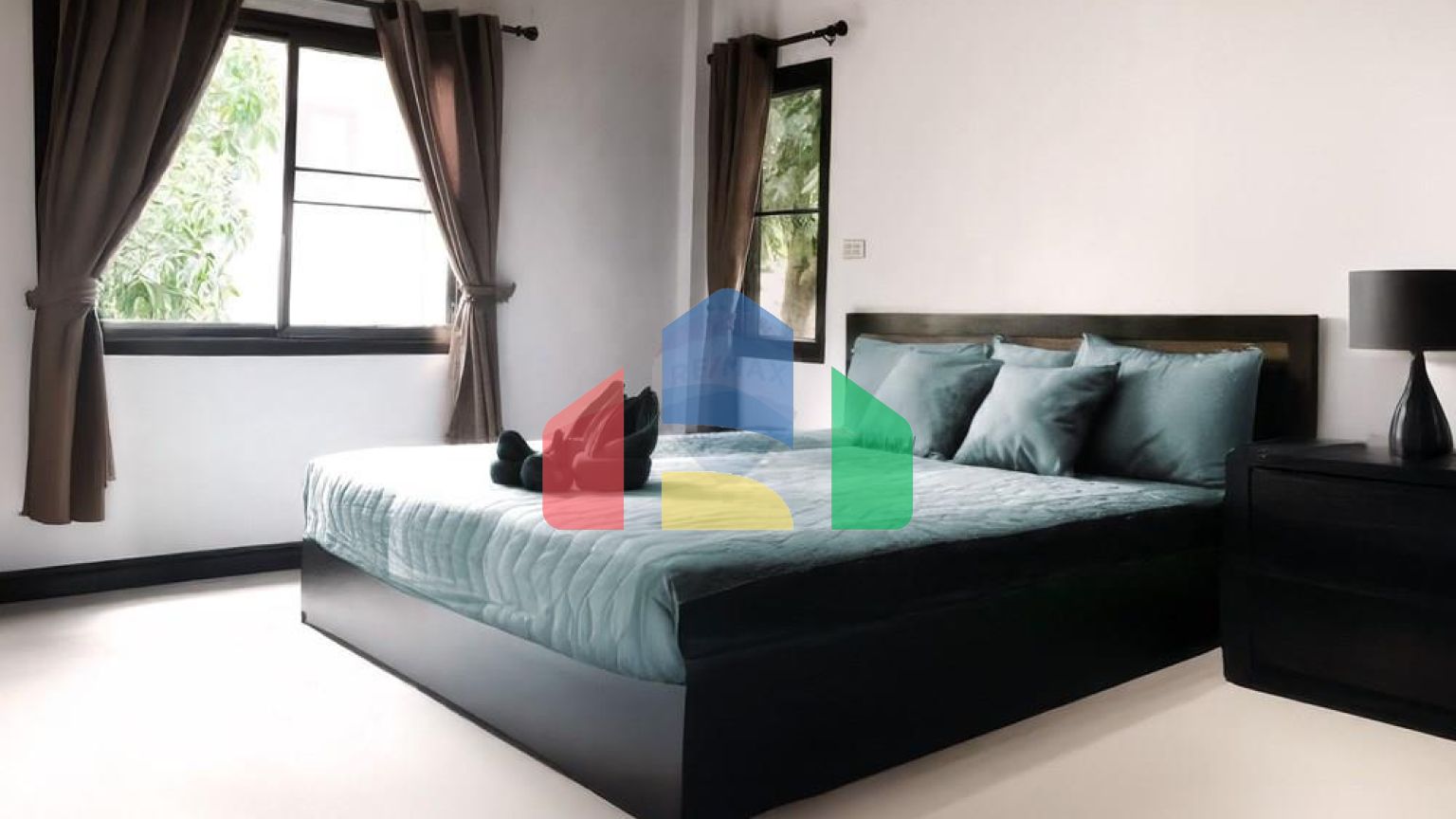 Residential - Detached - Koh Samui, Surat Thani - TH