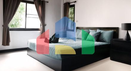 Residential - Detached - Koh Samui, Surat Thani - TH Residential - Detached - Koh Samui, Surat Thani - TH